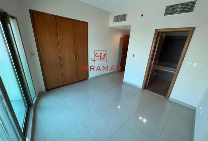 79418978 - صورة العقار 2