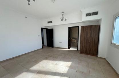 Apartment - 2 Bedrooms - 3 Bathrooms for rent in Zayd Bin Aslam Street - Abu shagara - Sharjah