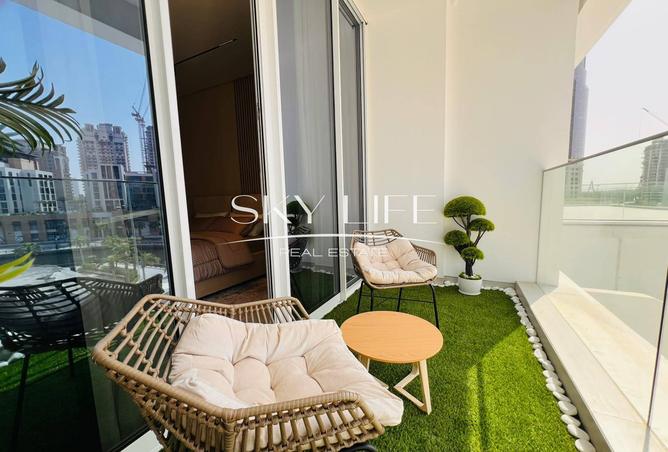 142351126 - Property Image 2