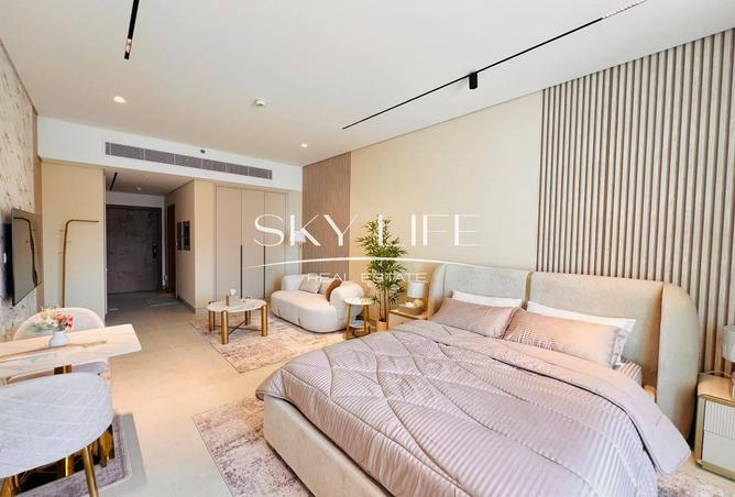 142351126 - Property Main Image