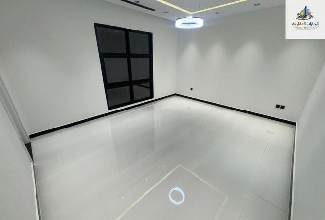 70285634 - Property Image 3