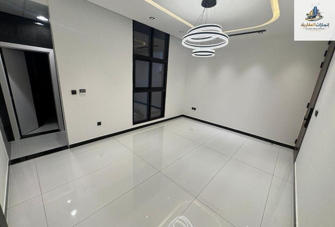 70285634 - Property Image 2