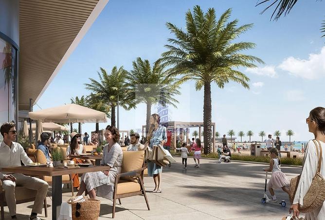 76165092 - صورة العقار 3