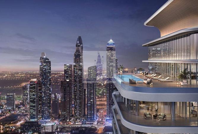 76165092 - صورة العقار 2