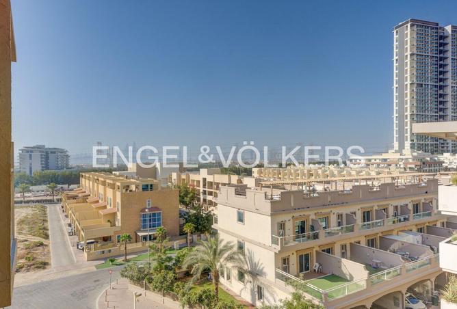 16253074 - صورة العقار 2