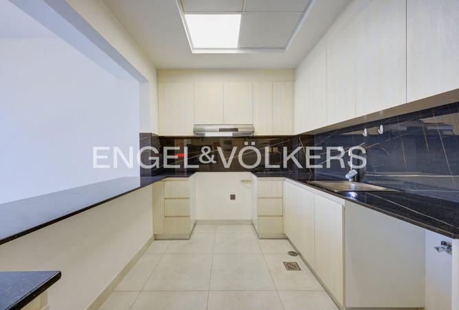 16253074 - صورة العقار 3