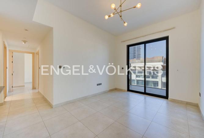 16253074 - الصورة الرئيسية للعقار