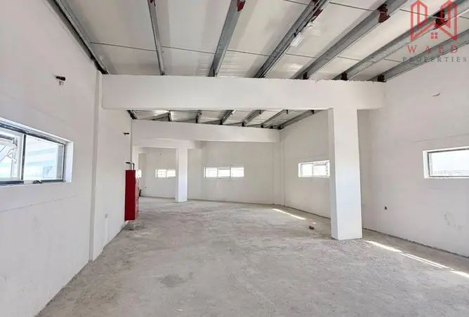 162789909 - Property Image 3
