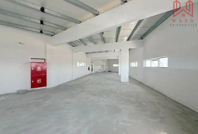 162789909 - Property Image 2