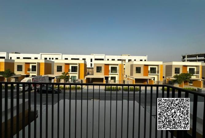 125167626 - الصورة الرئيسية للعقار