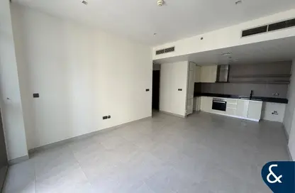 Apartment - 2 Bedrooms - 2 Bathrooms for rent in No.9 - Dubai Marina - Dubai