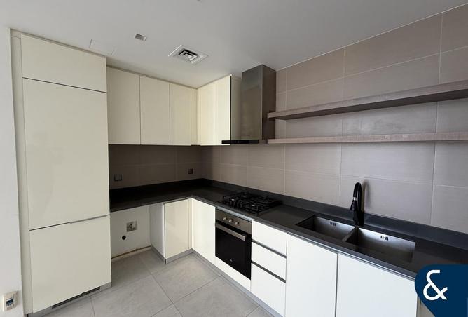 73858572 - Property Image 3