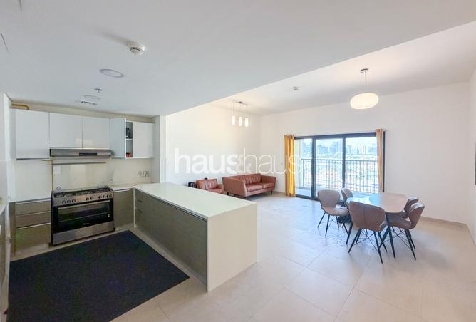 115928854 - Property Image 2