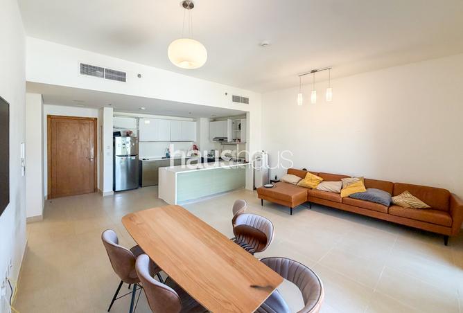 115928854 - Property Image 3