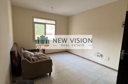 Apartment - 1 - 1 for rent in Al Naba'ah - Al Sharq - Sharjah Apartment - 1 - 1 for rent in Al Naba'ah - Al Sharq - Sharjah