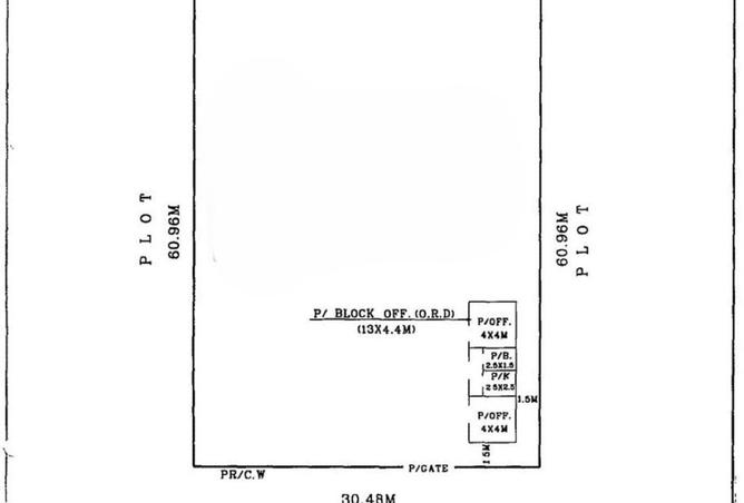 74239669 - Property Image 2