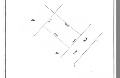 Show Room - Studio - 1 Bathroom for rent in Industrial Area 10 - Sharjah Industrial Area - Sharjah Show Room - Studio - 1 Bathroom for rent in Industrial Area 10 - Sharjah Industrial Area - Sharjah
