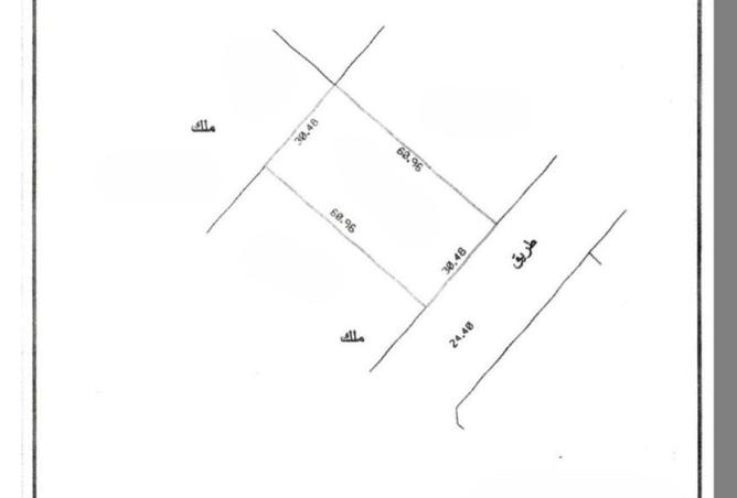 74239669 - Property Main Image