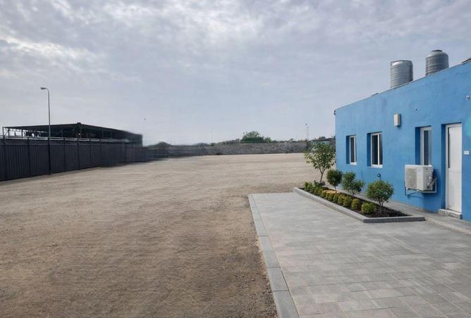 74239669 - Property Image 3