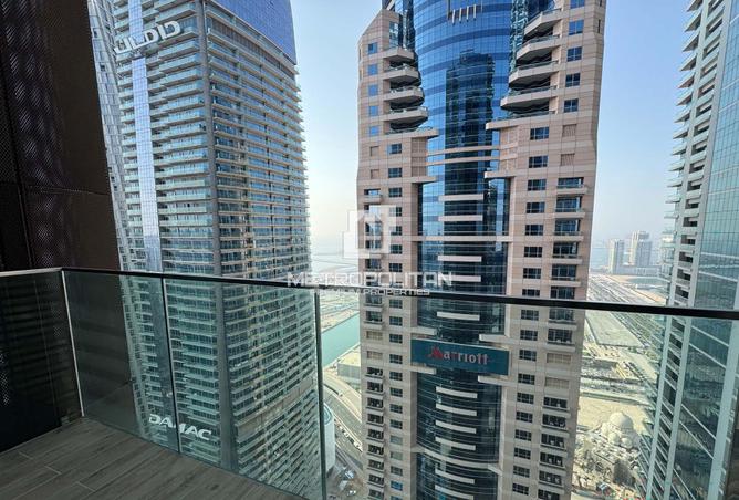 138321772 - صورة العقار 3