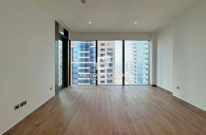 Apartment - 1 - 2 for sale in Jumeirah Living Marina Gate - Marina Gate - Dubai Marina - Dubai