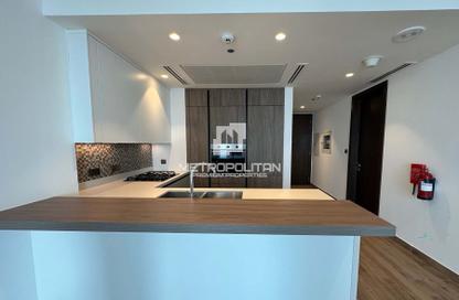 Apartment - 1 - 2 for sale in Jumeirah Living Marina Gate - Marina Gate - Dubai Marina - Dubai