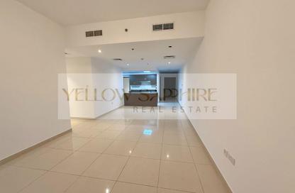 Apartment - 2 - 3 for rent in Duja Tower - Sheikh Zayed Road - Dubai