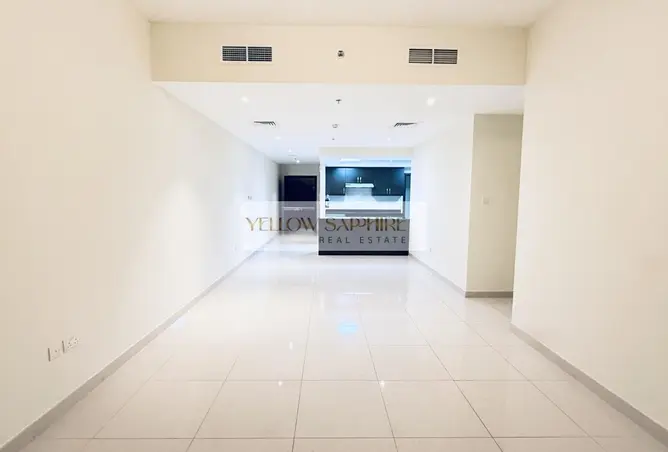 150049786 - Property Image 3