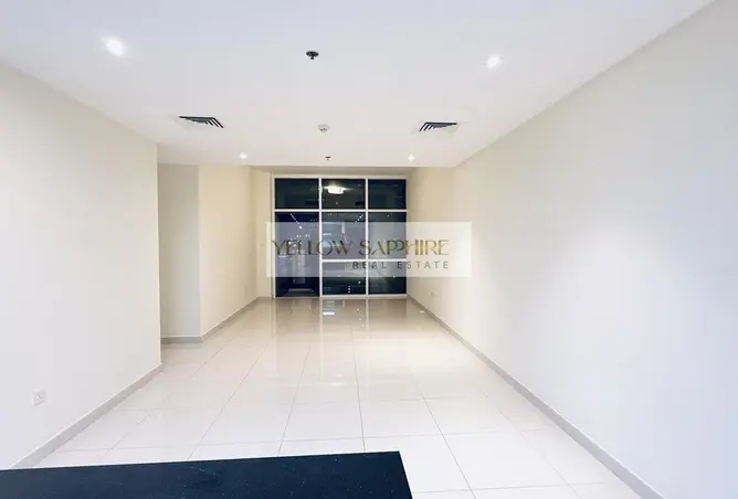 150049786 - Property Image 2