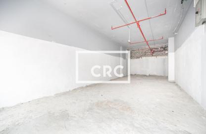 Retail - Studio for rent in Manazil 01 - Al Barsha 1 - Al Barsha - Dubai
