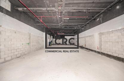 Retail - Studio for rent in Manazil 01 - Al Barsha 1 - Al Barsha - Dubai