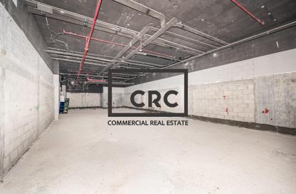 Retail - Studio for rent in Manazil 01 - Al Barsha 1 - Al Barsha - Dubai
