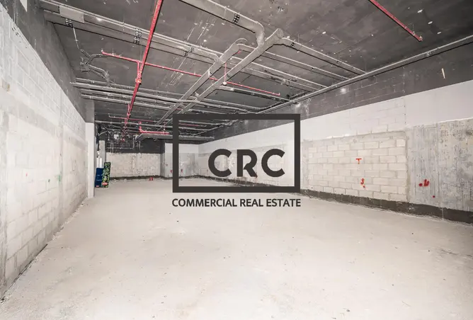 16247400 - Property Image 2