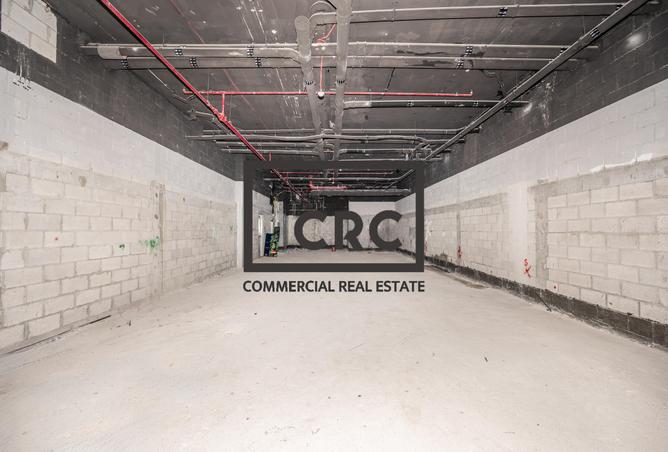 16247400 - Property Image 3