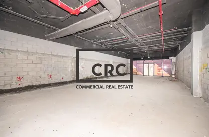 Retail - Studio for rent in Manazil 01 - Al Barsha 1 - Al Barsha - Dubai