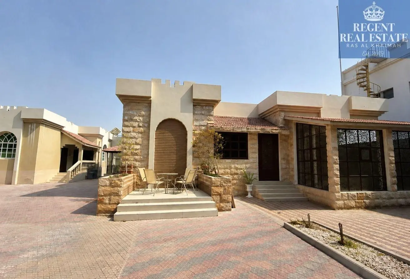 150020403 - Property Main Image