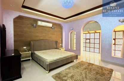 Villa - 3 - 4 for rent in Khuzam - Ras Al Khaimah Villa - 3 - 4 for rent in Khuzam - Ras Al Khaimah