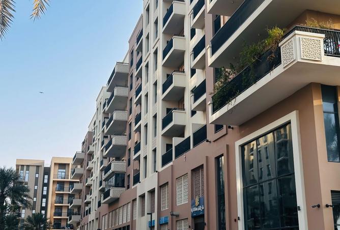 15960228 - Property Main Image