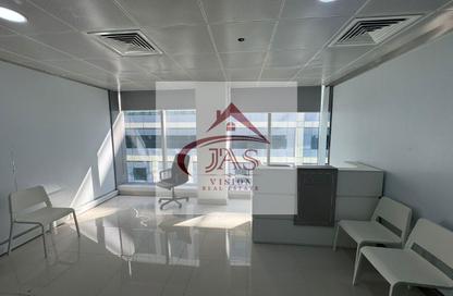 Office Space - Studio for rent in Al Attar Business Centre - Al Barsha 1 - Al Barsha - Dubai Office Space - Studio for rent in Al Attar Business Centre - Al Barsha 1 - Al Barsha - Dubai