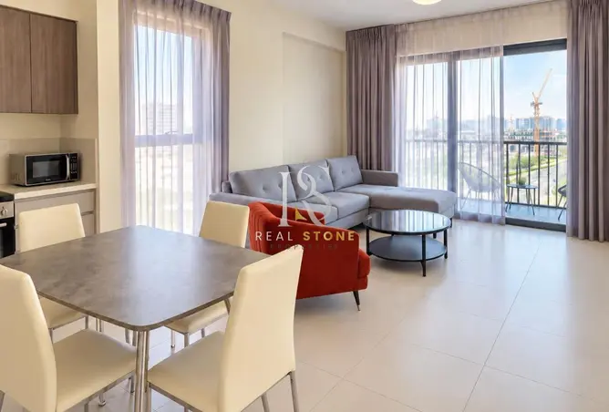 159601823 - Property Image 3