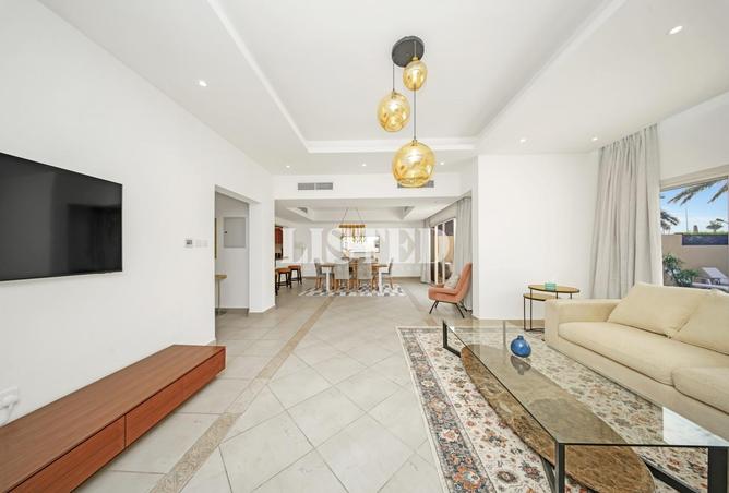 57787815 - Property Image 3