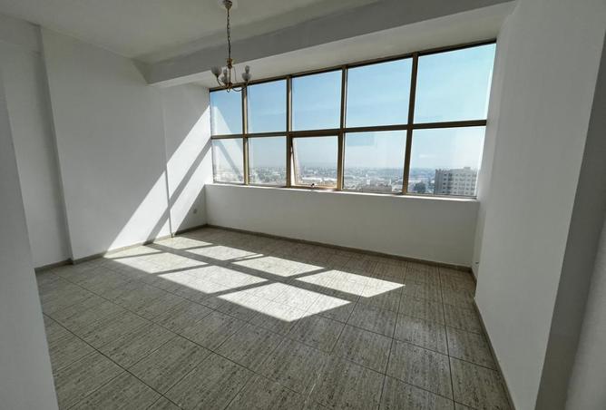 16042203 - Property Main Image