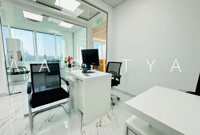 56128735 - صورة العقار 3