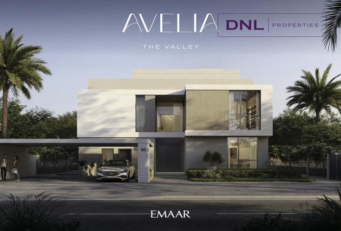 56551319 - Property Image 2