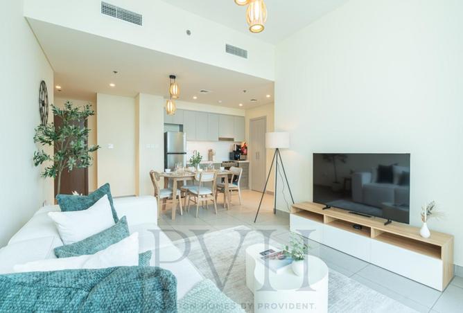 15887093 - الصورة الرئيسية للعقار