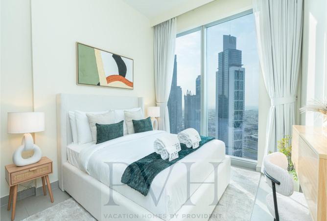 15887093 - صورة العقار 3