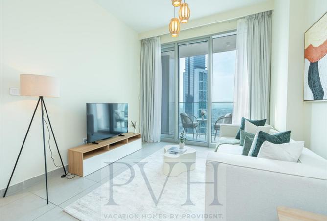 15887093 - Property Main Image