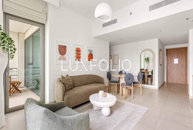 116369334 - Property Image 2