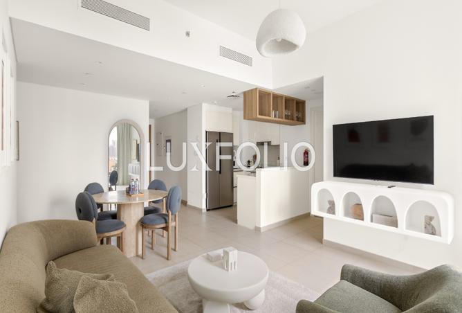 116369334 - Property Image 3