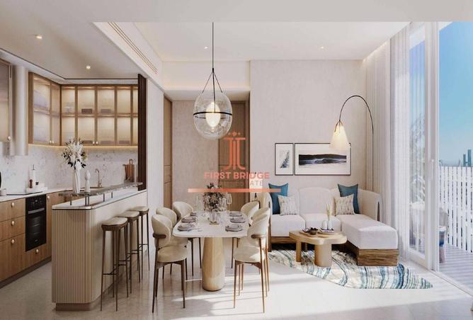 135146515 - Property Image 3